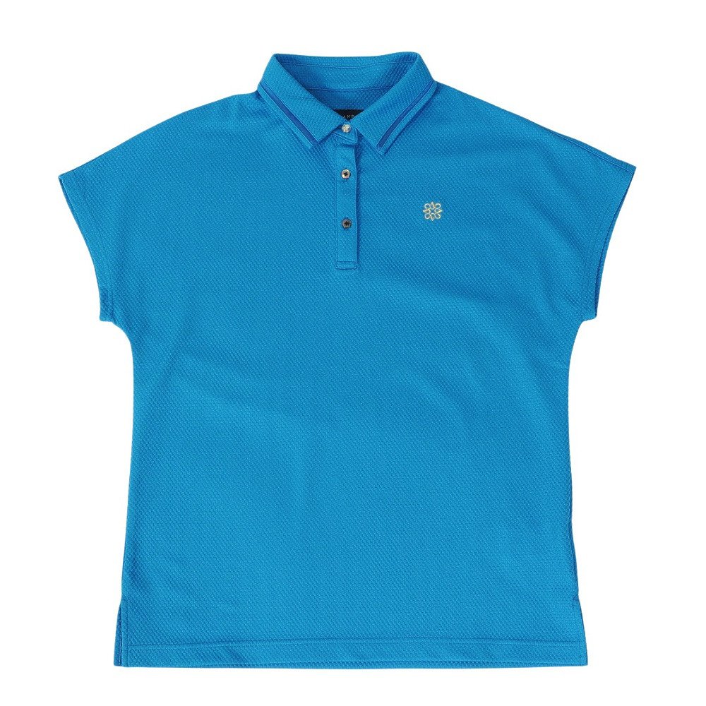 セントアンドリュース（ST.ANDREWS）（レディース）ゴルフウェア