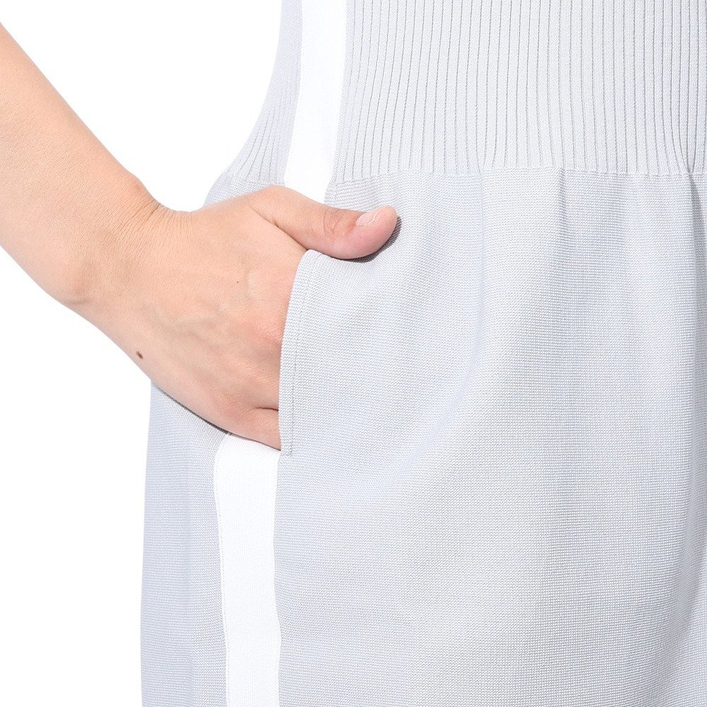 アルチビオ（archivio）（レディース）ゴルフウェア 半袖 ワンピース