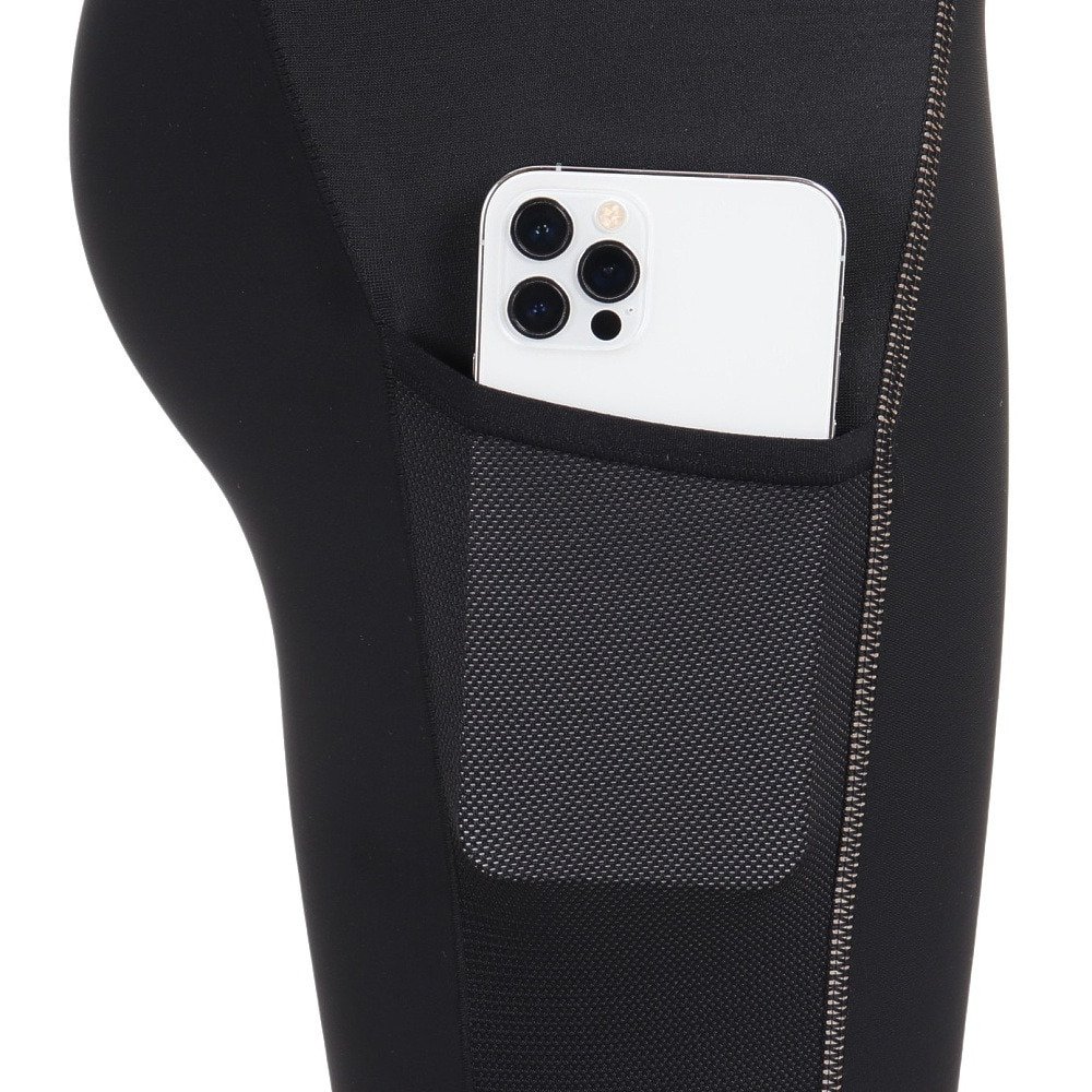 スキンズ（SKINS）（レディース）ゴルフウェア 着圧 SERIES-5