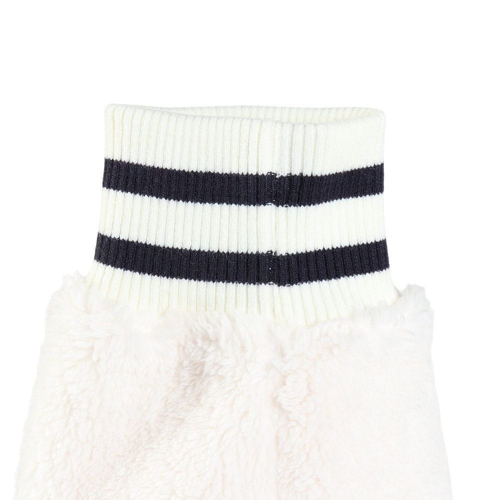 ROSASEN（ROSASEN）（レディース）レッグウォーマー 046-02061-005