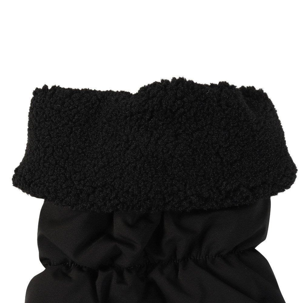 トミーアーマー（Tommy Armour）（レディース）ゴルフ 中綿 ショート