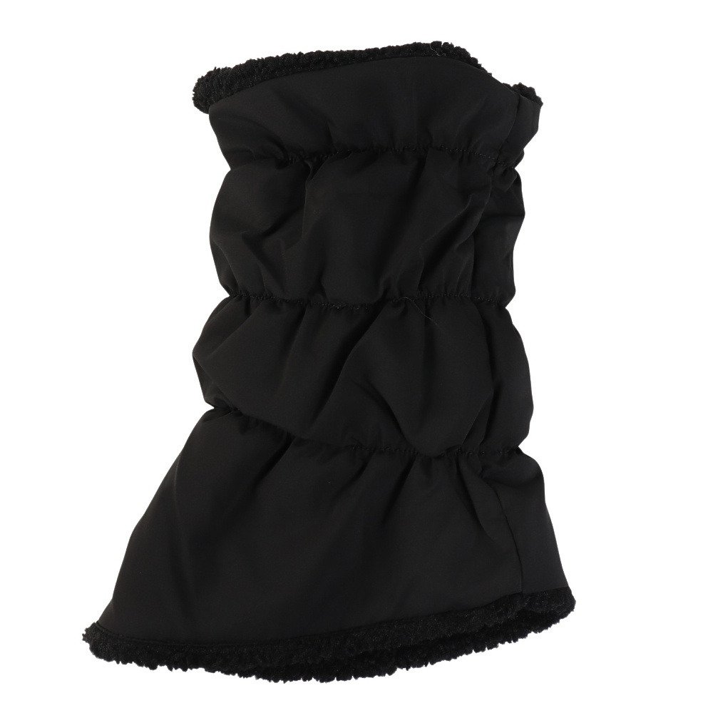 トミーアーマー（Tommy Armour）（レディース）ゴルフ 中綿 ショート