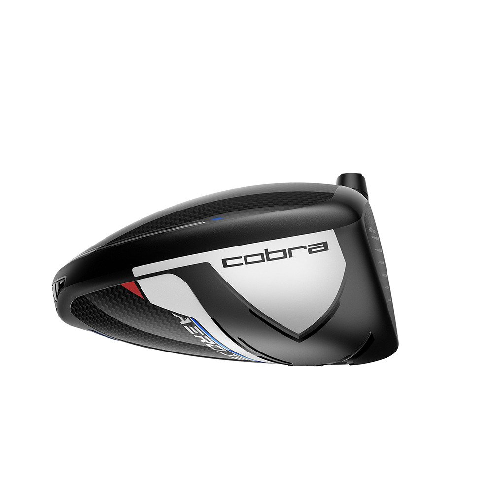 コブラ（Cobra）（メンズ）【ヘッドのみ単品】 エアロジェット AEROJET