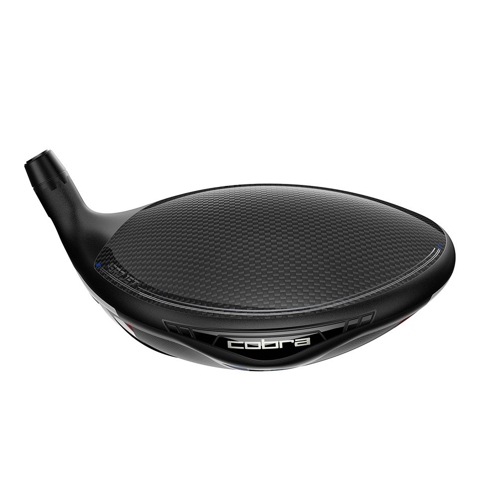 コブラ（Cobra）（メンズ）【ヘッドのみ単品】 エアロジェット AEROJET