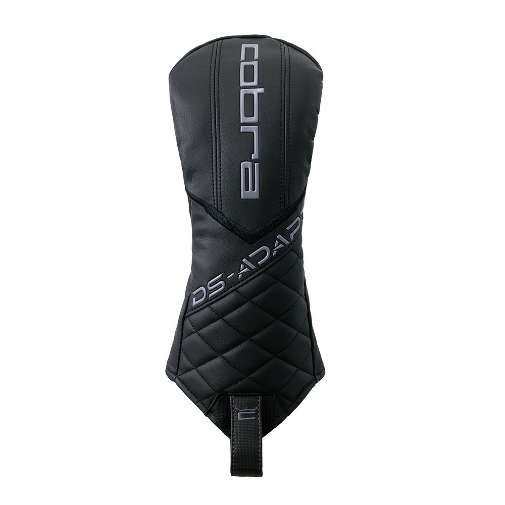 コブラ（Cobra）（メンズ）【ヘッドのみ単品】DSアダプト DS-ADAPT MAX