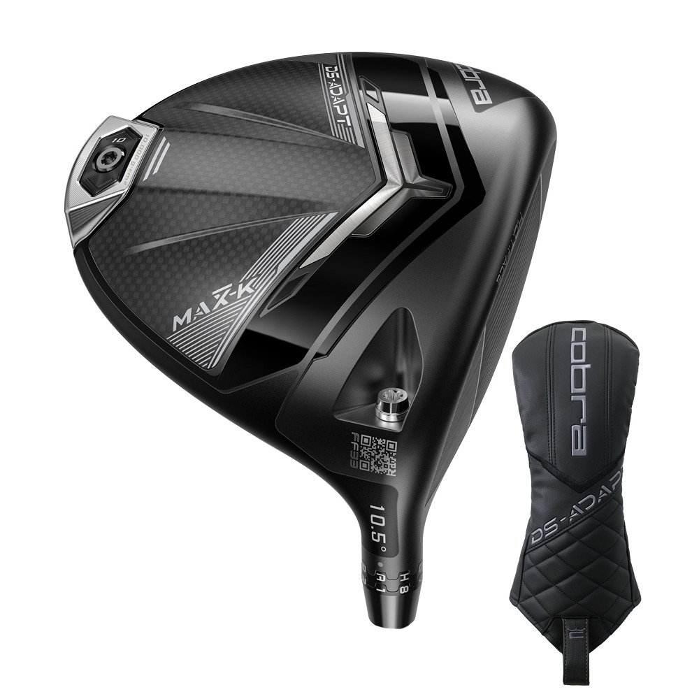 8802776_l.jpg?impolicy=ogp