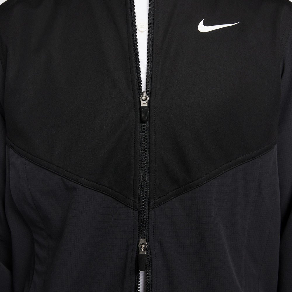 ナイキ（NIKE）（メンズ）ゴルフウェア アウター 撥水 ツアー