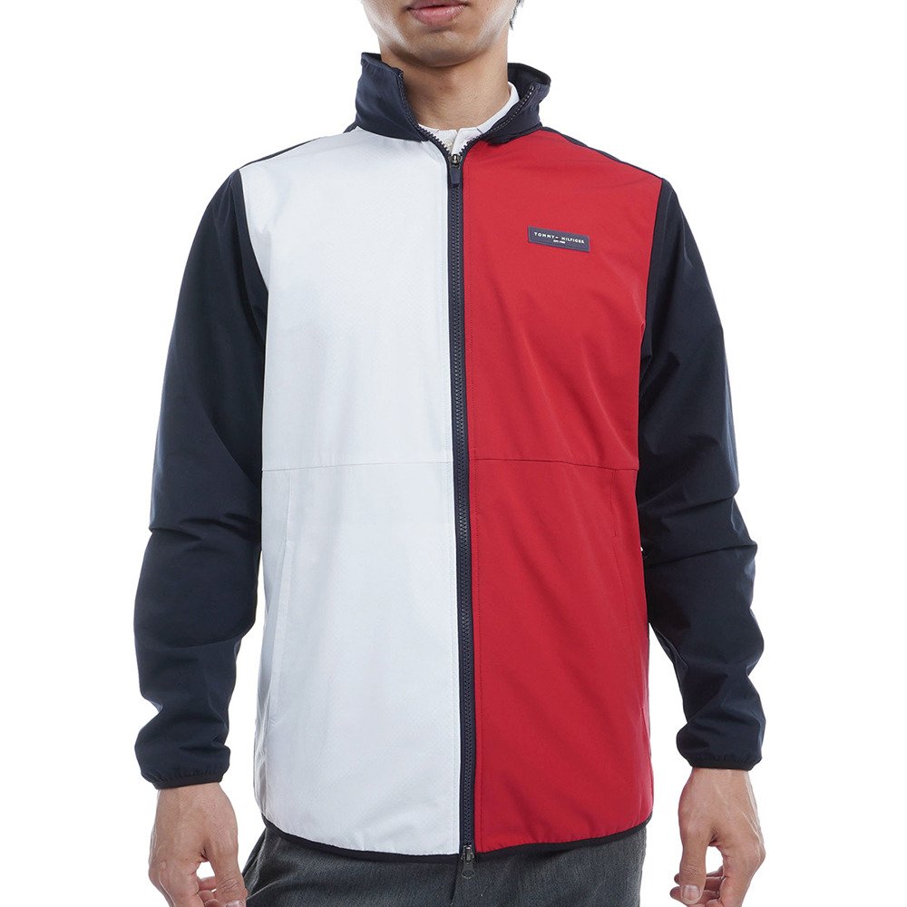 トミーヒルフィガーゴルフ（TOMMY HILFIGER GOLF）（メンズ）ゴルフ