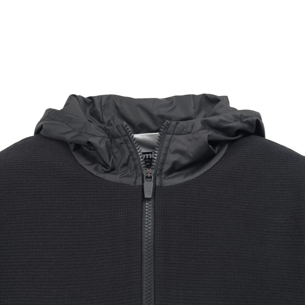 アドミラル ゴルフ（Admiral GOLF）（メンズ）ゴルフウェア 防風裏地