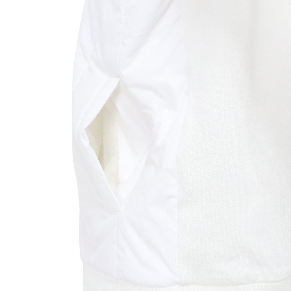 フィドラ（FIDRA）（メンズ）ゴルフウェア アウター ハイブリッド