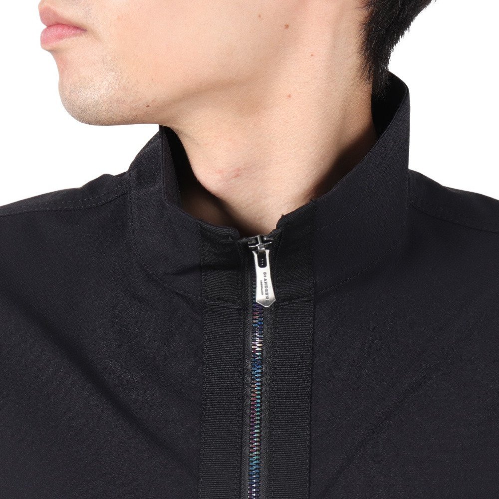 セントアンドリュース（ST.ANDREWS）（メンズ）ゴルフウェア 2WAY