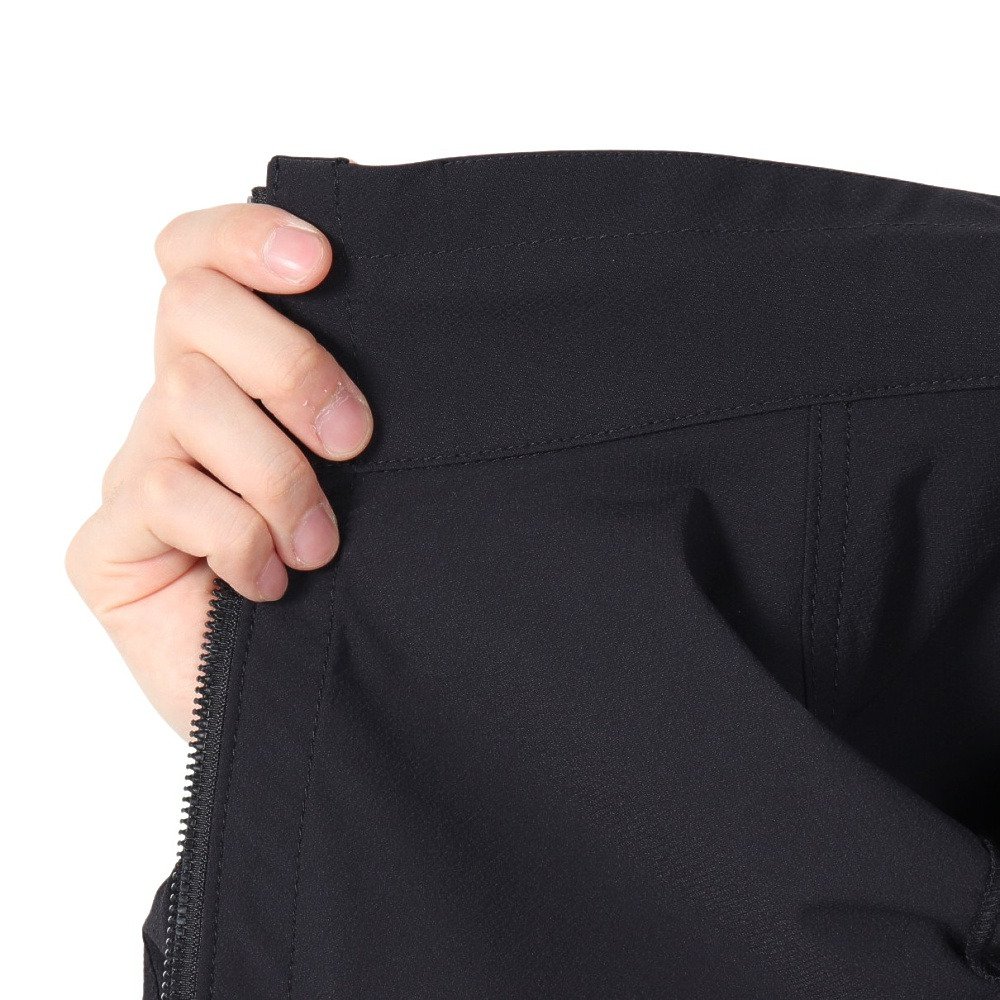 セントアンドリュース（ST.ANDREWS）（メンズ）ゴルフウェア 2WAY