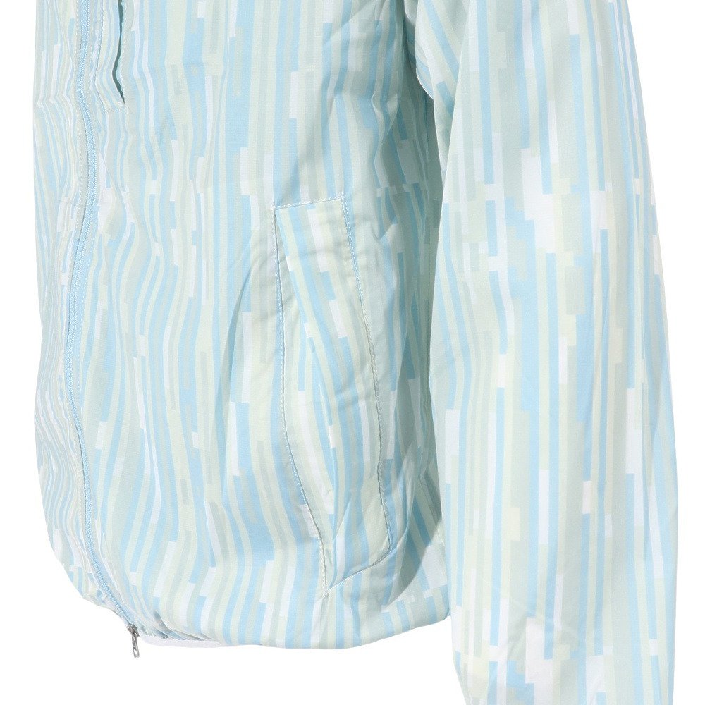 エピキュール（epicure）（メンズ）ゴルフウェア アウター 撥水 軽量