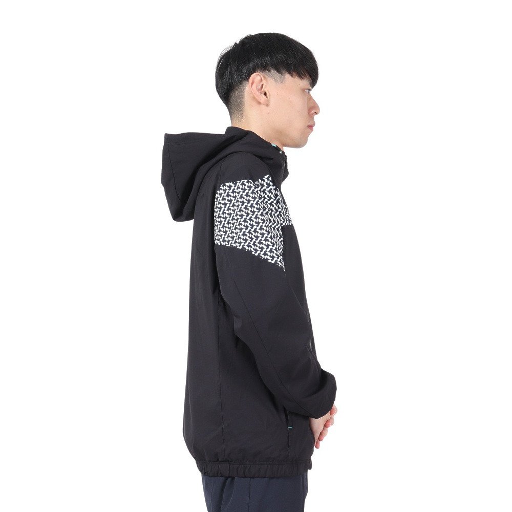 ルコックスポルティフ（lecoqsportif）（メンズ）ゴルフウェア