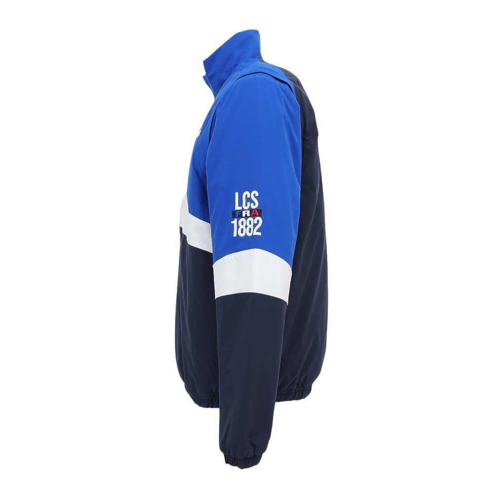 ルコックスポルティフ（lecoqsportif）（メンズ）ゴルフウェア