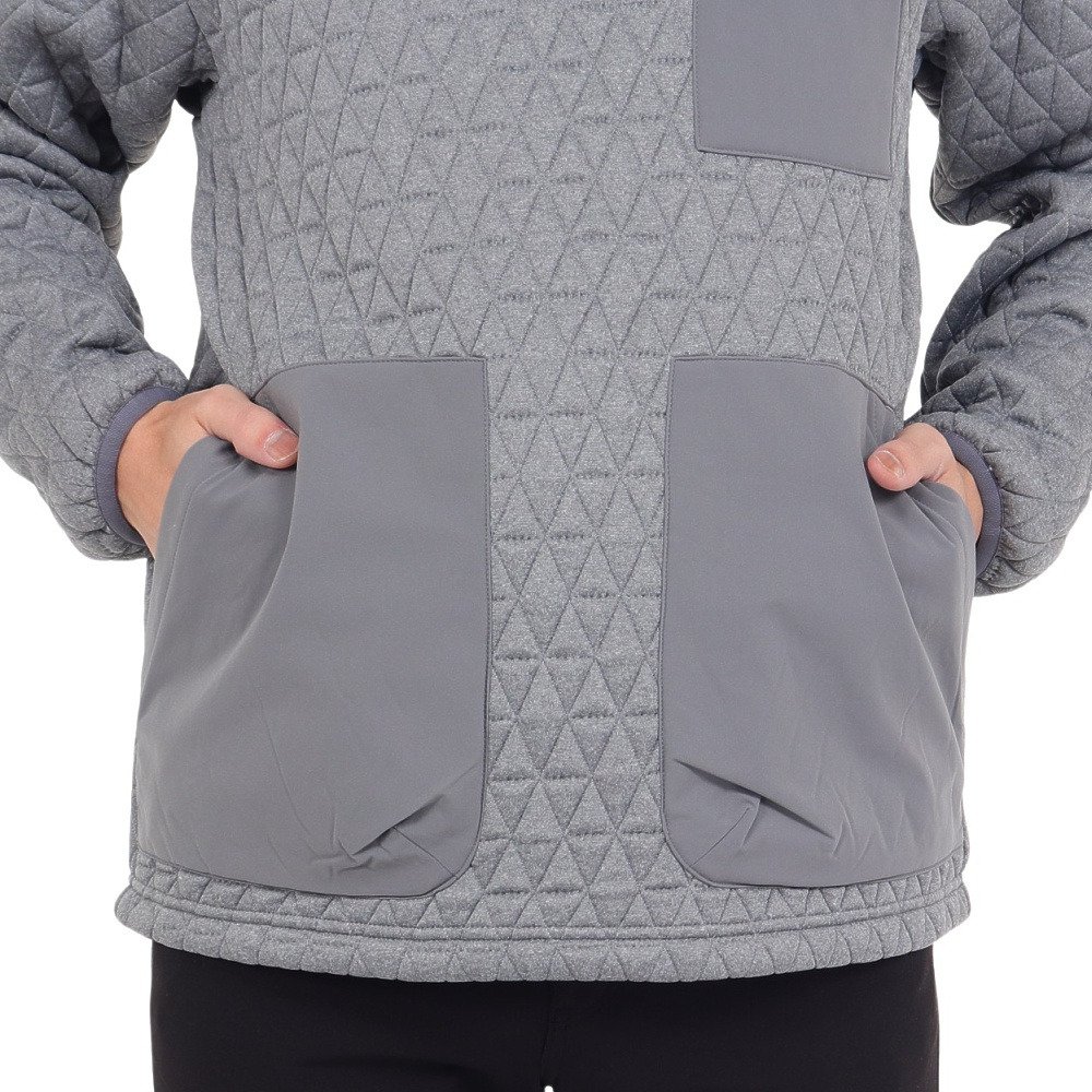 トラヴィスマシュー（Travis Mathew）（メンズ）ゴルフウェア アウター