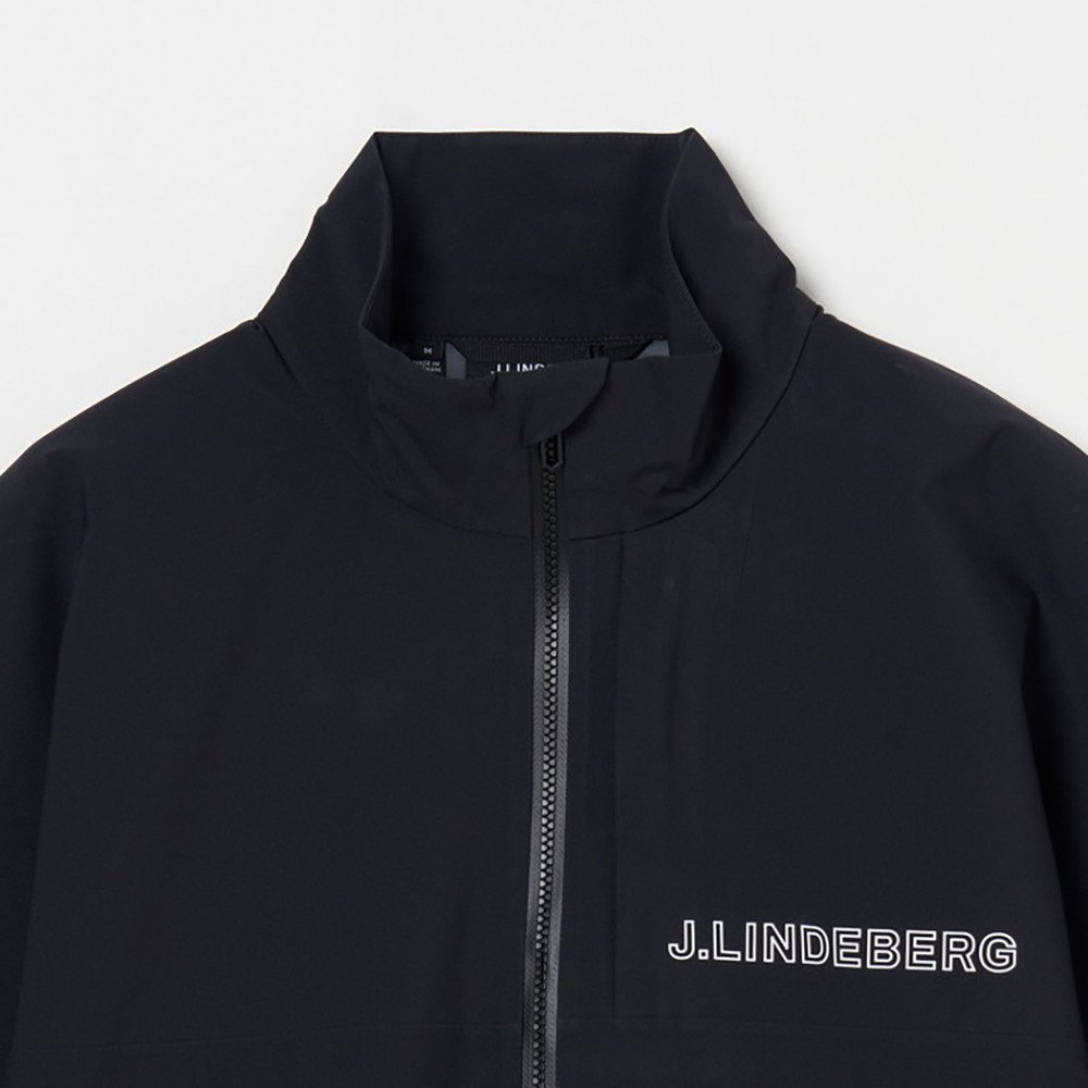 J.LINDEBERG（J.LINDEBERG）（メンズ）ゴルフウェア アウター 軽量