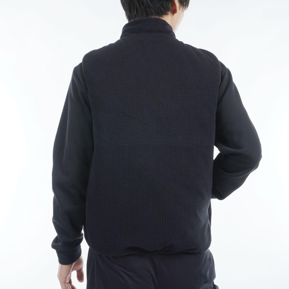 アドミラル ゴルフ（Admiral GOLF）（メンズ）ゴルフウェア アウター