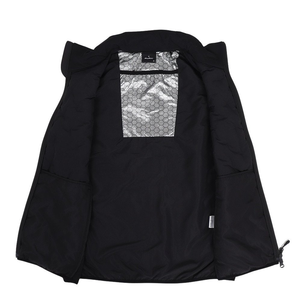 トミーアーマー（Tommy Armour）（メンズ）ゴルフウェア MOVE UP II