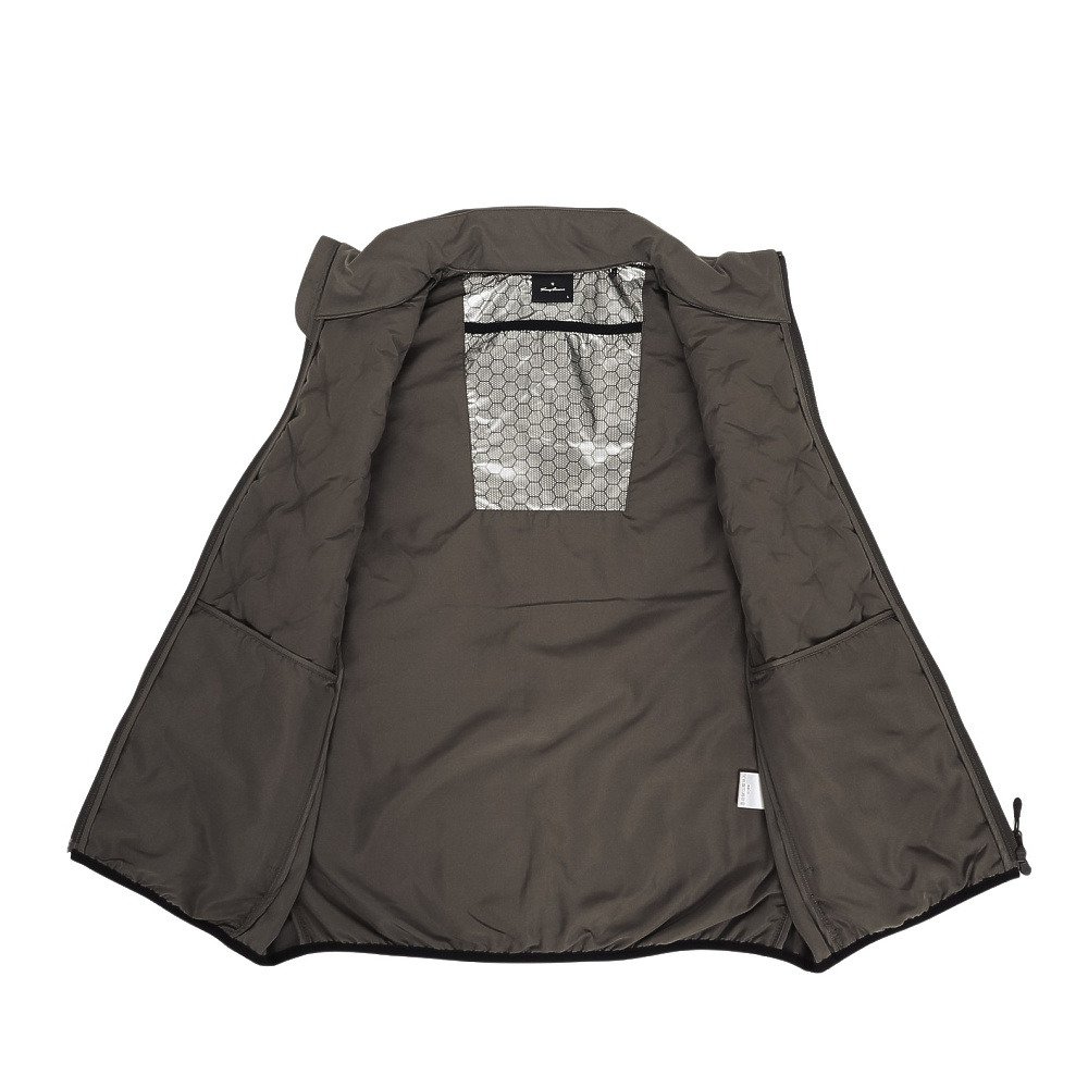 トミーアーマー（Tommy Armour）（メンズ）ゴルフウェア MOVE UP II