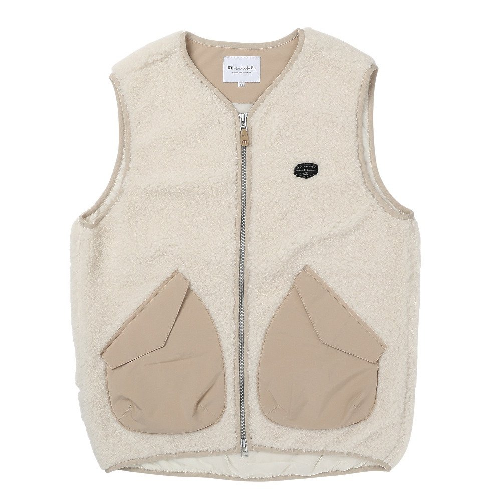 トラヴィスマシュー - 【公式】 スーパースポーツゼビオ