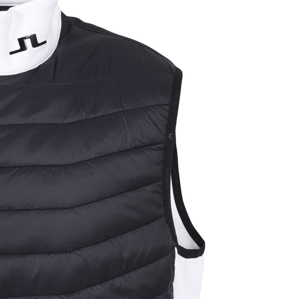 J.LINDEBERG（J.LINDEBERG）（メンズ）ゴルフウェア アウター 速乾