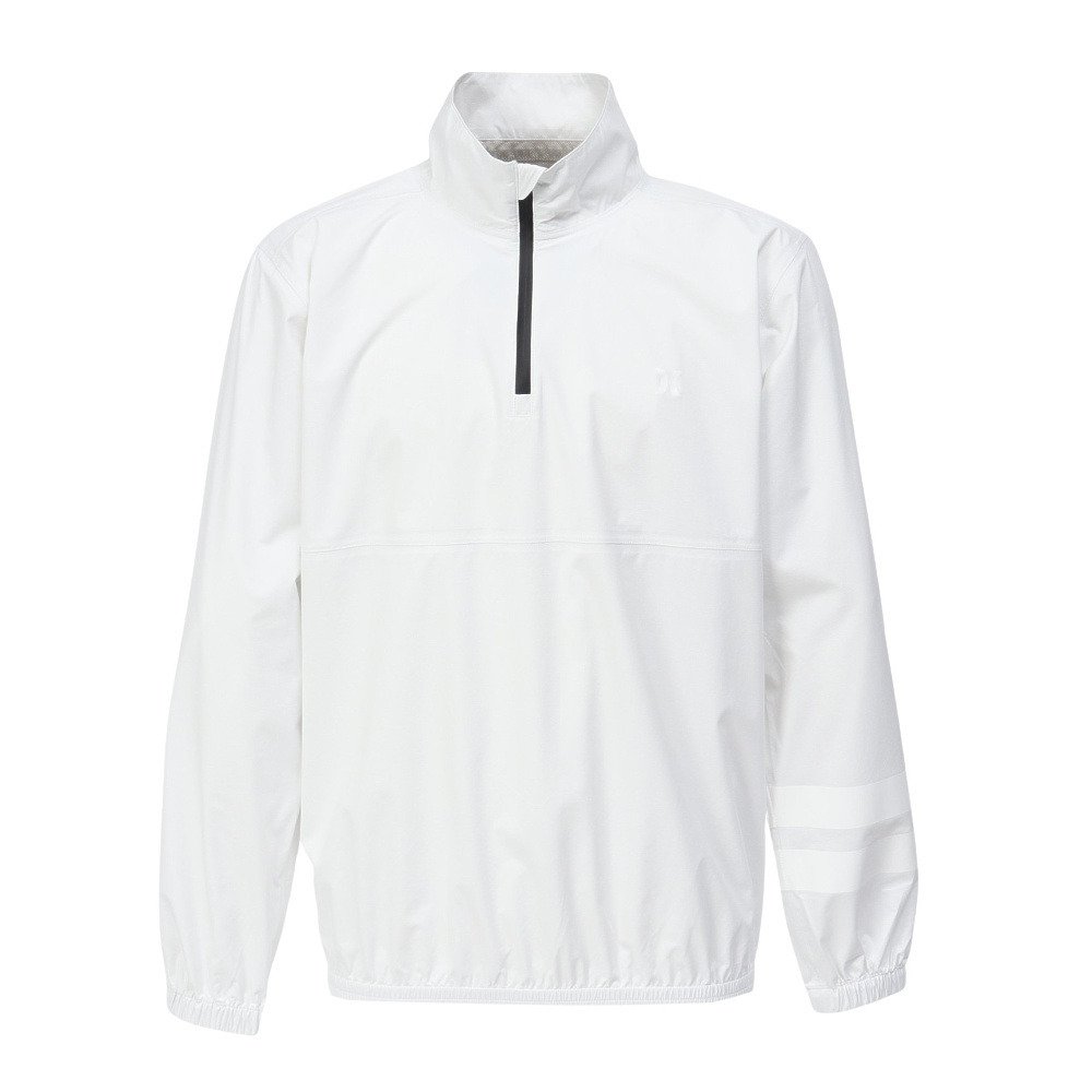 ハーレー（HURLEY）（メンズ）ゴルフウェア レインウェア 撥水 防水