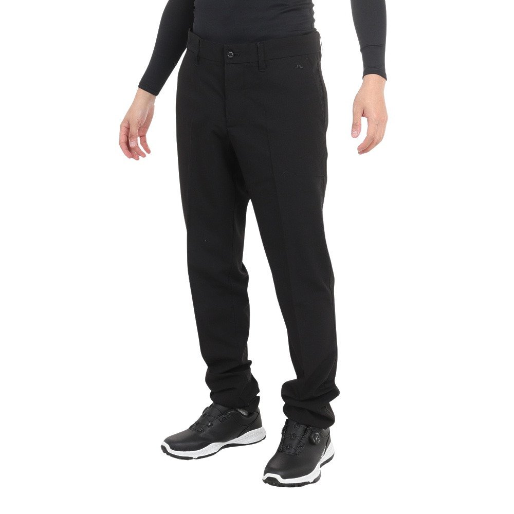 J.LINDEBERG（J.LINDEBERG）（メンズ）ゴルフウェア Ellott Dressed