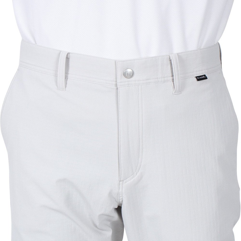 トラヴィスマシュー（Travis Mathew）（メンズ）ゴルフウェア ウインド