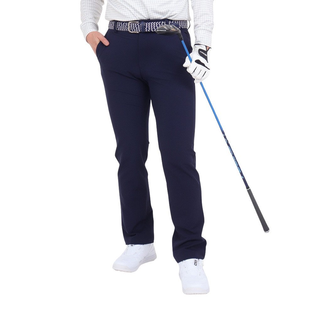 トミーアーマー（Tommy Armour）（メンズ）ゴルフウェア WR ロング