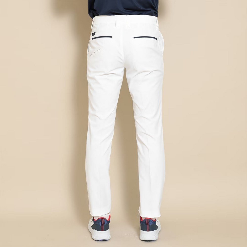 キャロウェイ（CALLAWAY）（メンズ）ゴルフウェア パンツ C24126100-1030