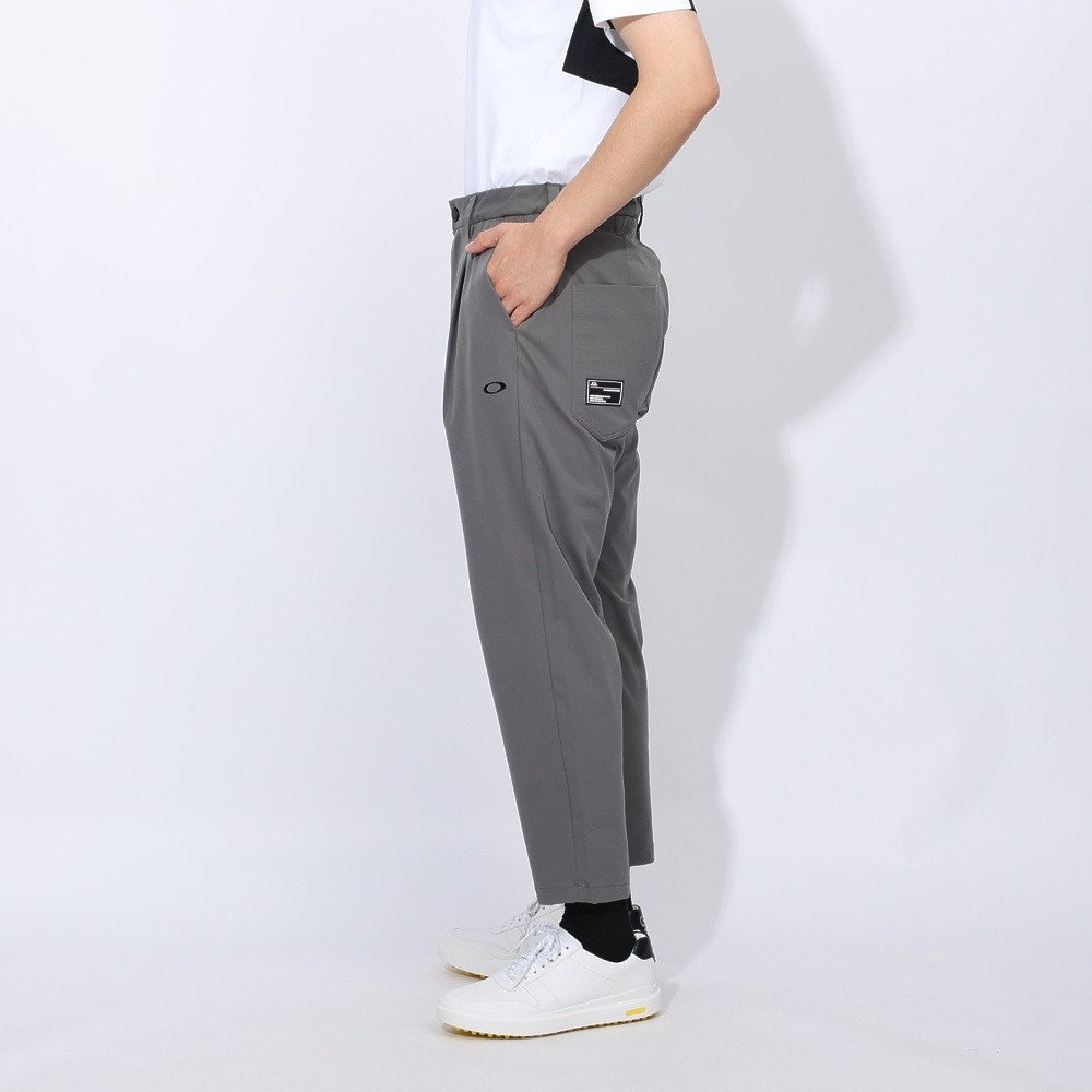 オークリー（OAKLEY）（メンズ）ゴルフウェア STALWART ワイド