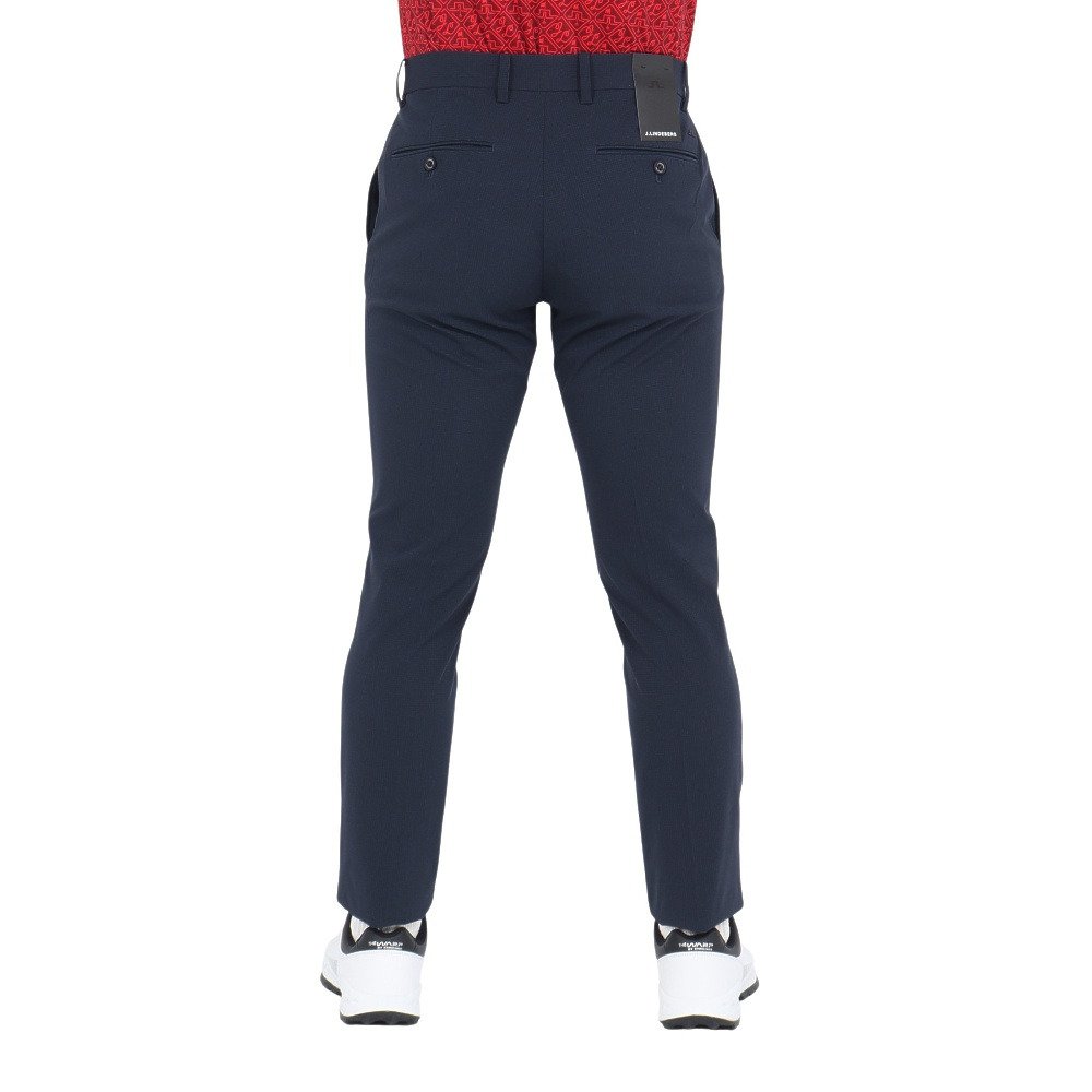 J.LINDEBERG（J.LINDEBERG）（メンズ）ゴルフウェア 速乾 軽量 Vent