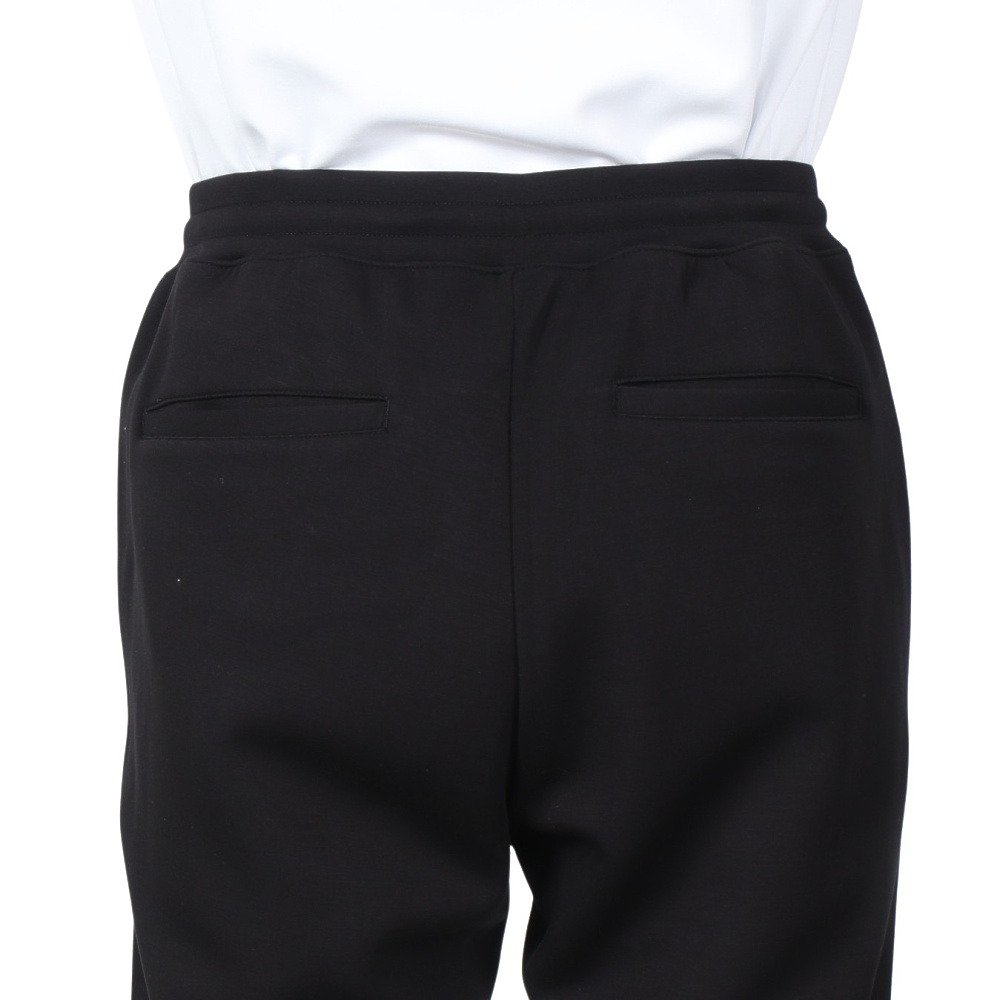 ピン（PING）（メンズ）ゴルフウェア ダンボールニットジョガーパンツ