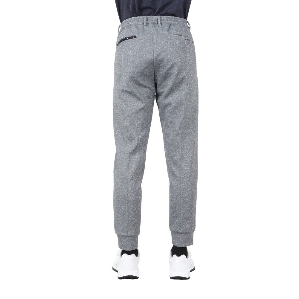 セントアンドリュース（ST.ANDREWS）（メンズ）ゴルフウェア