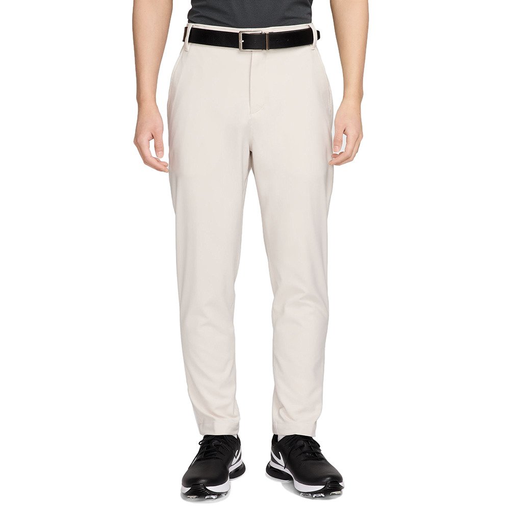 ナイキ（NIKE）（メンズ）ゴルフウェア 吸汗速乾 ドライフィット