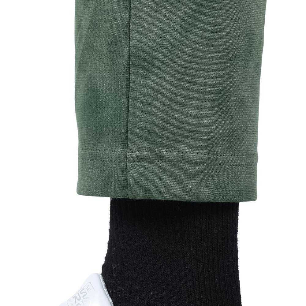 トラヴィスマシュー（Travis Mathew）（メンズ）ゴルフウェア