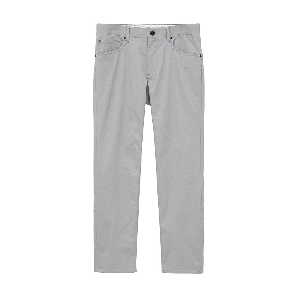 トラヴィスマシュー（Travis Mathew）（メンズ）ゴルフウェア 5Pスリム