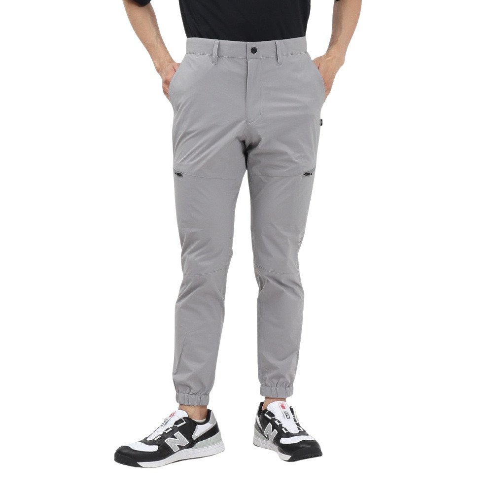 ニューバランス（new balance）（メンズ）ゴルフウェア 撥水