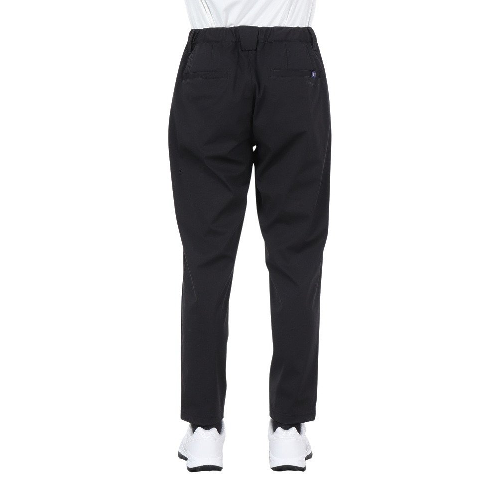 プーマ（PUMA）（メンズ）ゴルフウェア 防風 防雨 ウィンドクロス