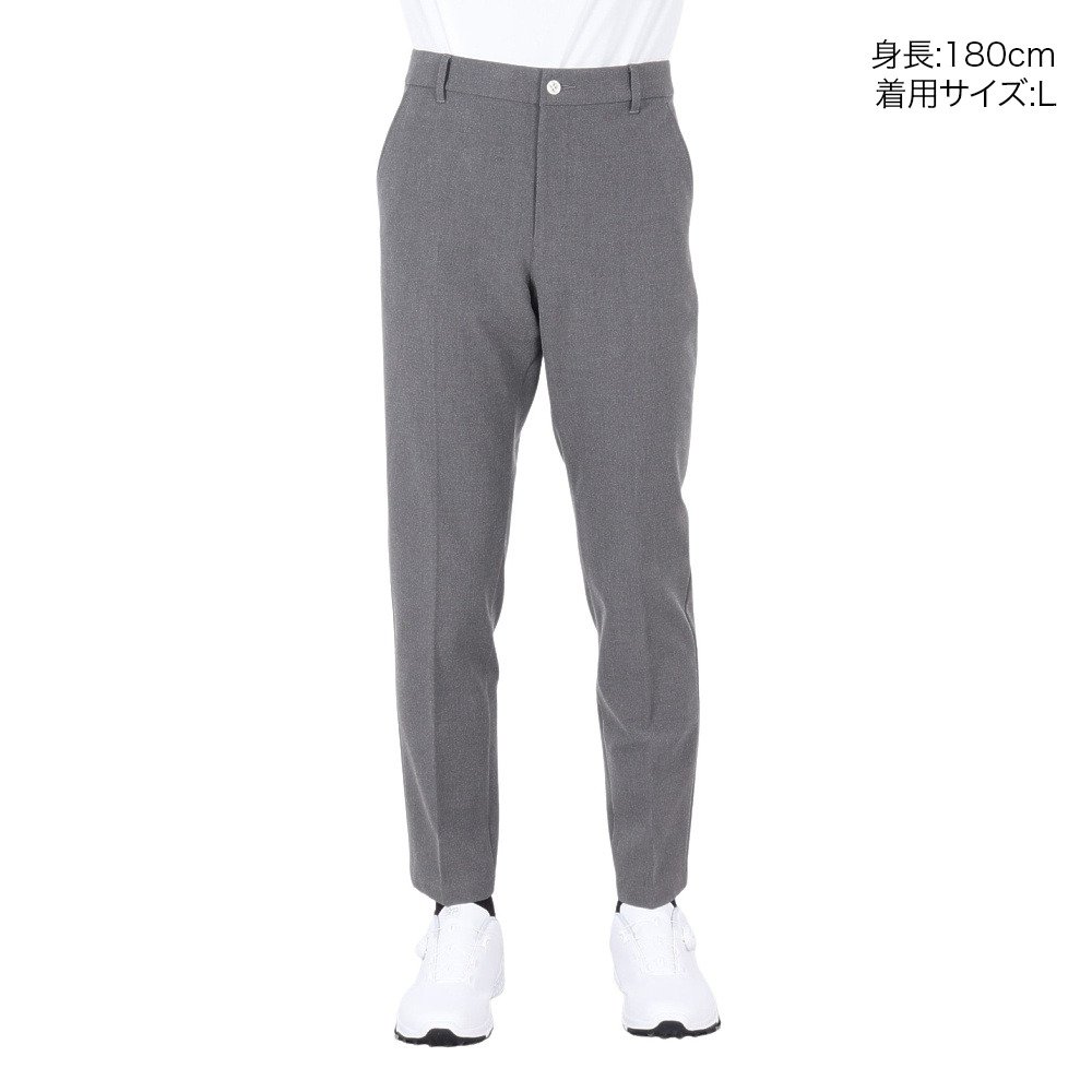 レザレクション（Resurrection）（メンズ）ゴルフウェア 発熱保温