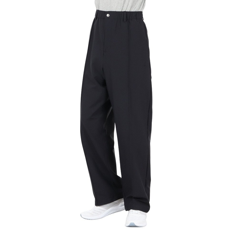 ジョーダン（JORDAN）（メンズ）ゴルフウェア 撥水 ロングパンツ