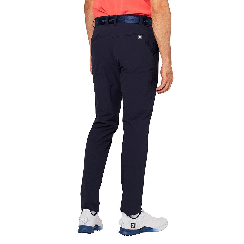 フットジョイ（FOOT JOY）（メンズ）ゴルフウェア 撥水 ナイロン