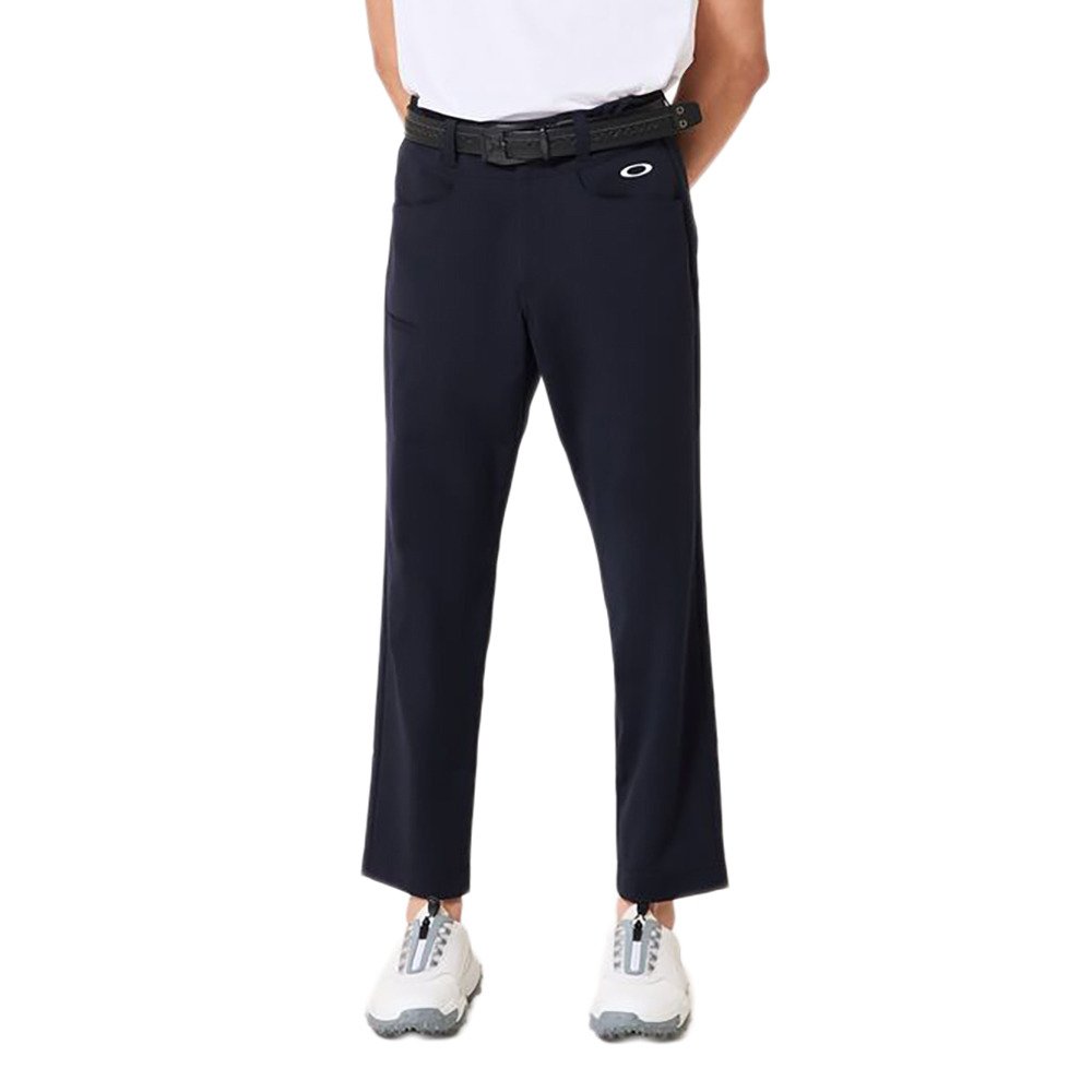 オークリー（OAKLEY）（メンズ）ゴルフウェア 吸汗速乾 O-SYNC PACK