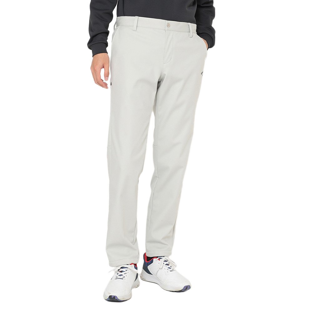 キャロウェイ（CALLAWAY）（メンズ）ゴルフウェア 8WAYストレッチ防風