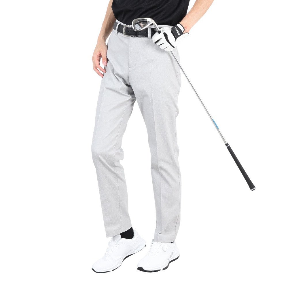 キャロウェイ（CALLAWAY）（メンズ）ゴルフウェア ストレッチ パンツ