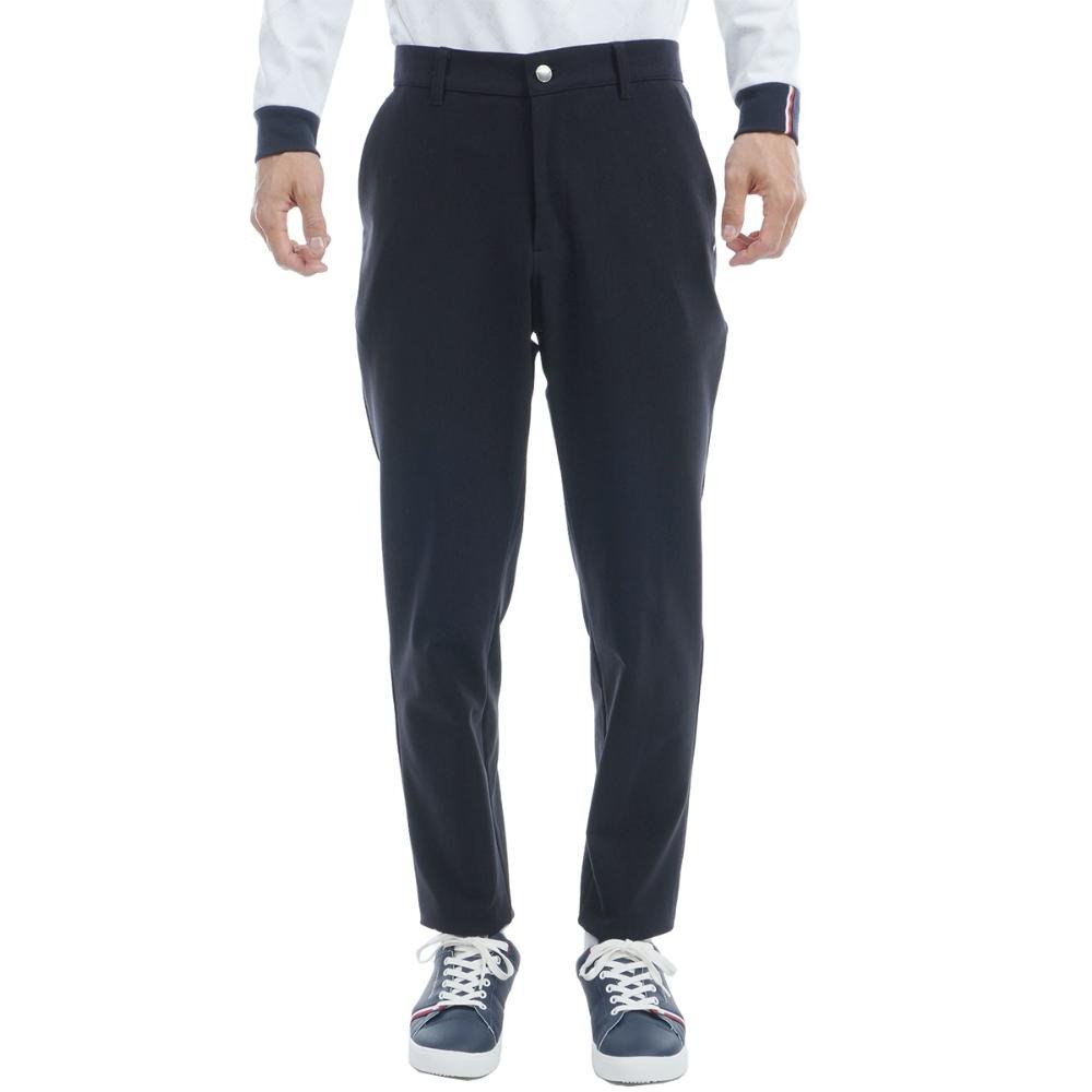 トミーヒルフィガーゴルフ（TOMMY HILFIGER GOLF）（メンズ）ゴルフ