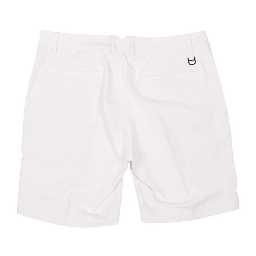 レザレクション（Resurrection）（メンズ）ゴルフウェア 吸水速乾 RR