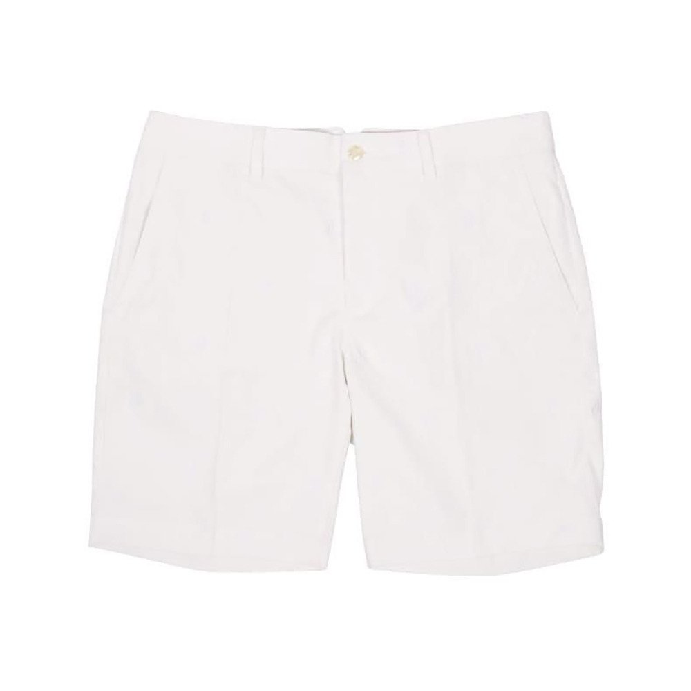 レザレクション（Resurrection）（メンズ）ゴルフウェア 吸水速乾 RR