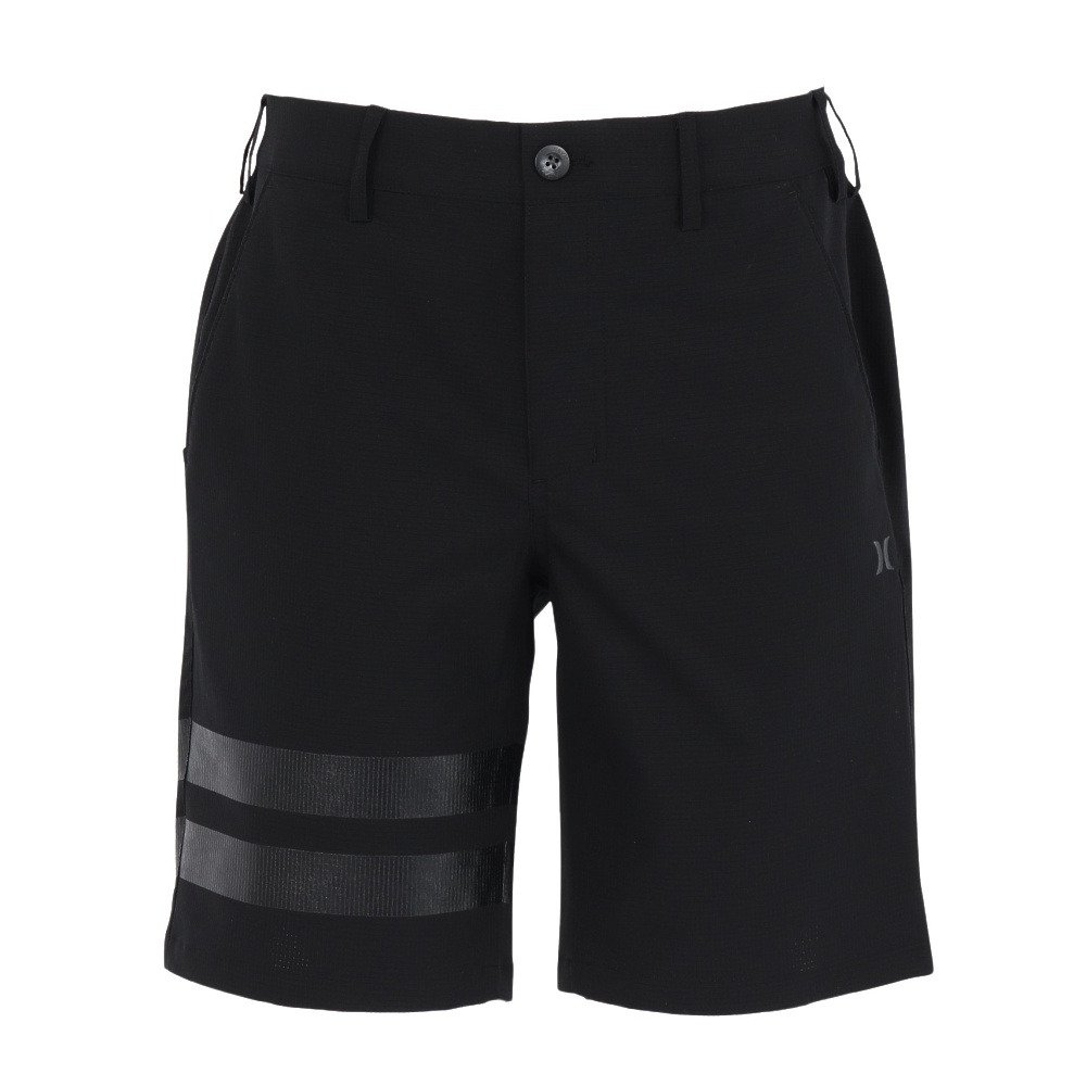 ハーレー（HURLEY）（メンズ）ゴルフウェア ファントム ベント